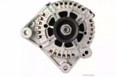 HERTH BUSS ELPARTS 32080580 -  Генератор